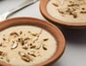 Bournville Kesari Phirni Recipe: A Luxurious Dessert To Celebrate Hanuman Jayanti