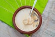 Bournville Mishti Doi for Pohela Boishakh: A Rich and Velvety Festive Treat