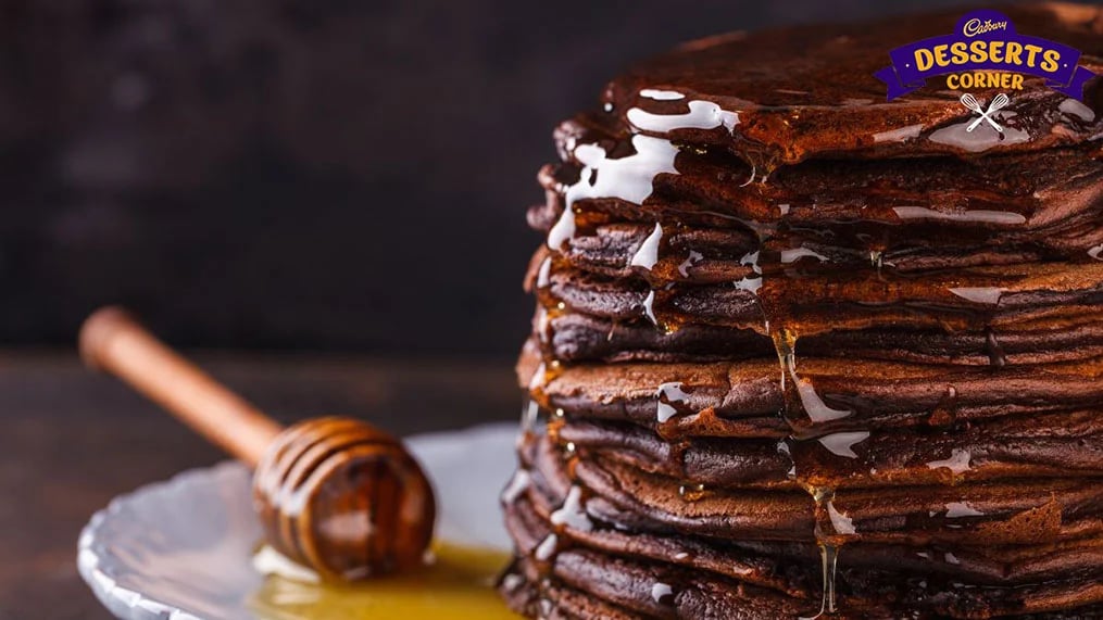 quick-and-healthy-snacks-for-kids-2-updated
