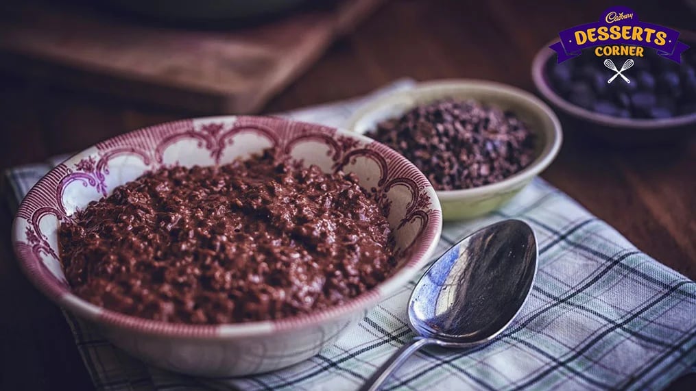 quick-and-healthy-snacks-for-kids-3-updated