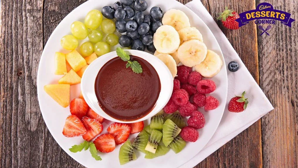 quick-and-healthy-snacks-for-kids-4-updated