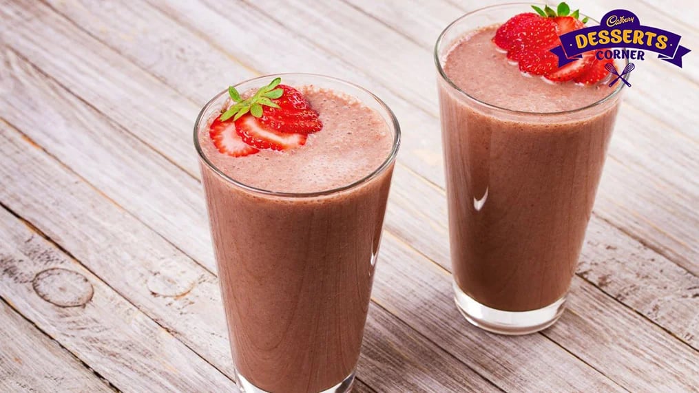 irresistible-smoothie-recipes-for-a-healthy-start-2