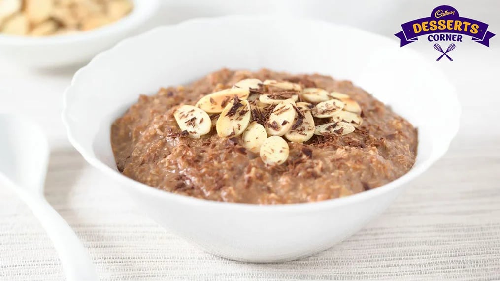 energy-packed-snacks-for-active-lifestyles-2-updated