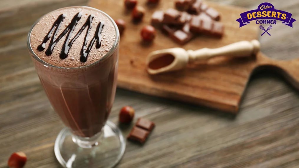 energy-packed-snacks-for-active-lifestyles-3-updated