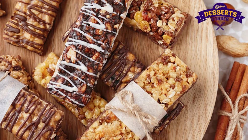 energy-packed-snacks-for-active-lifestyles-4-updated