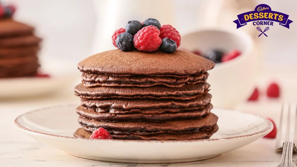 bournvita-breakfast-bowl-ideas-2_updated