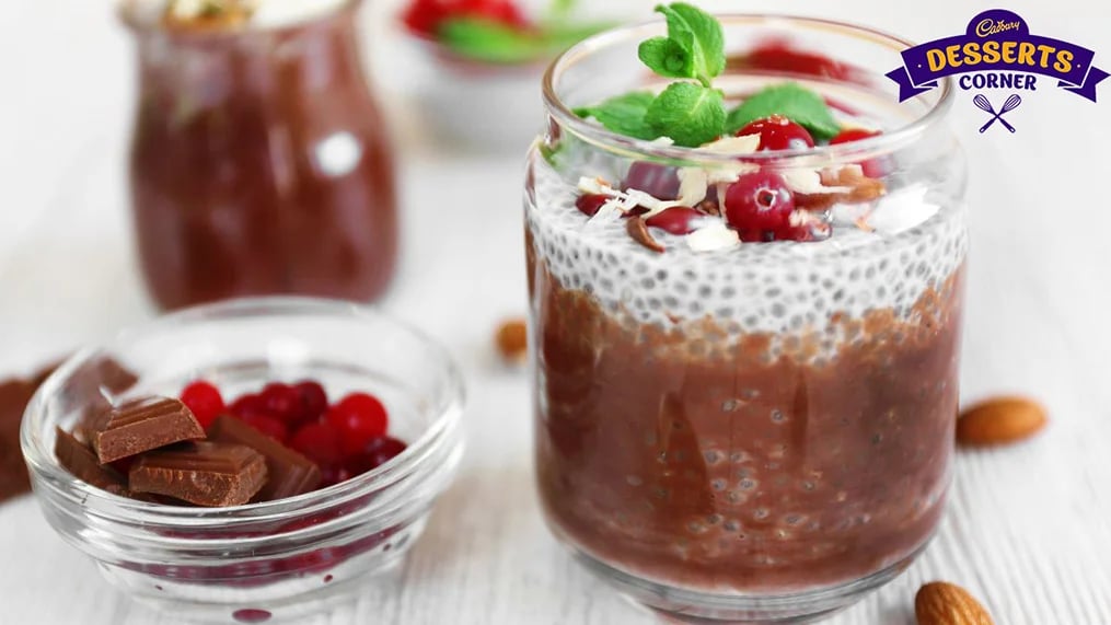 bournvita-breakfast-bowl-ideas-3_updated