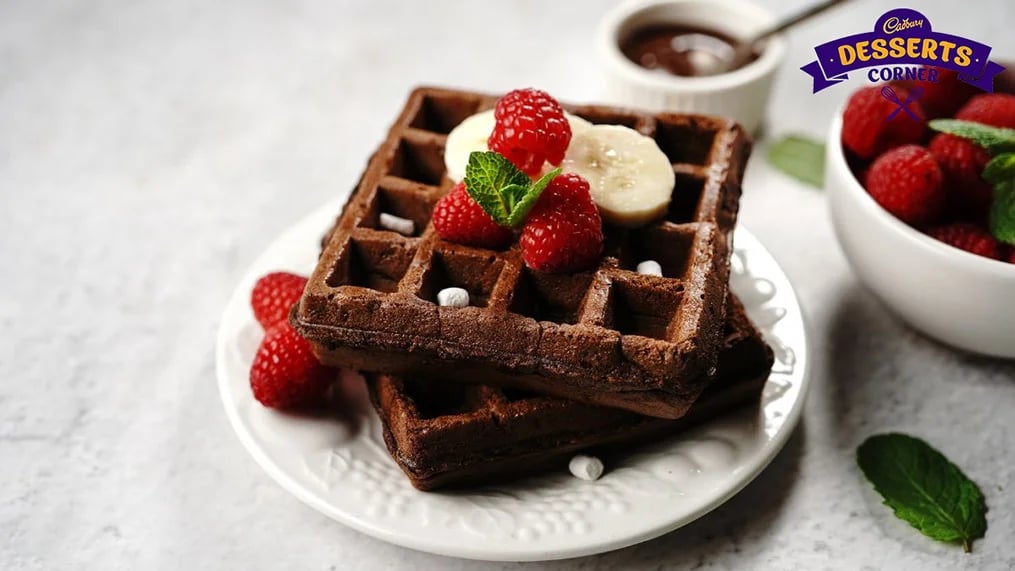 bournvita-breakfast-bowl-ideas-4_updated