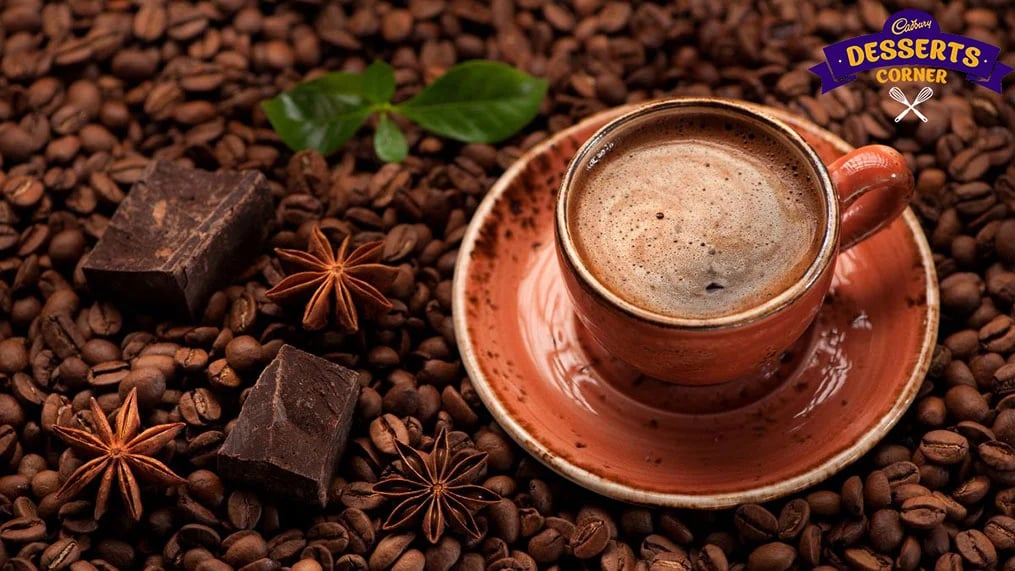 elevate-your-coffee-with-a-chocolatey-kick-2-updated