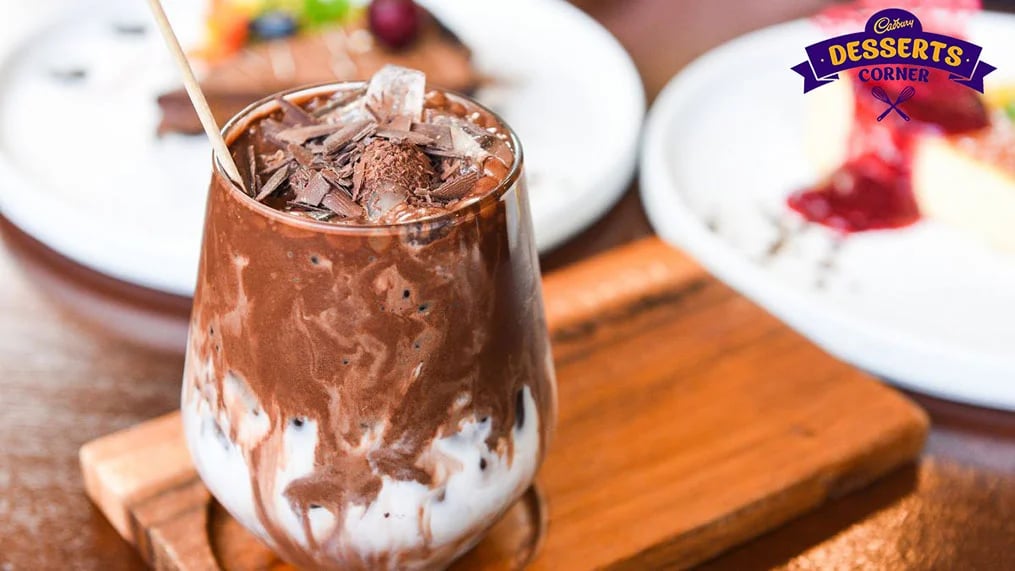 elevate-your-coffee-with-a-chocolatey-kick-3-updated