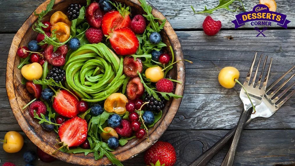 unexpected-ways-to-include-it-in-salads-2-updated