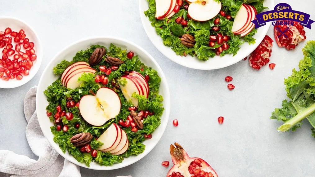 unexpected-ways-to-include-it-in-salads-3-updated