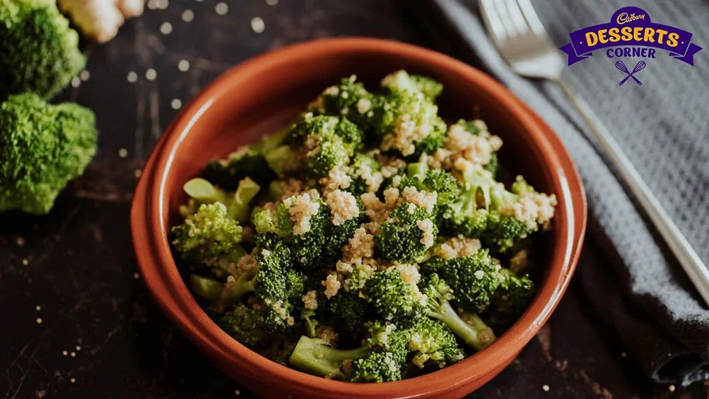 unexpected-ways-to-include-it-in-salads-4-updated