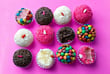 Brazil’s Sweetest Secrets: A Taste of the Country's Most Popular Desserts