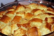 Bread and Butter Pudding Reinvented: Creative Ways to Delight Your Taste Buds 