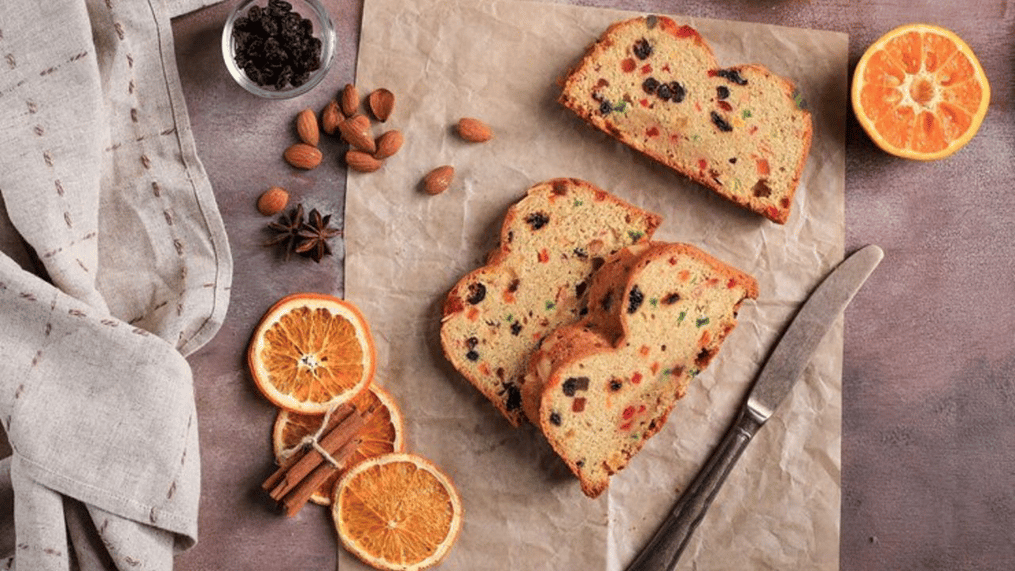 fruit-and-nut-bread