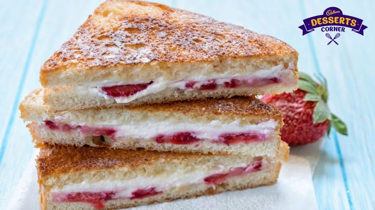 Breakfast Ideas with Cream Cheese: A Delicious Culinary Journey