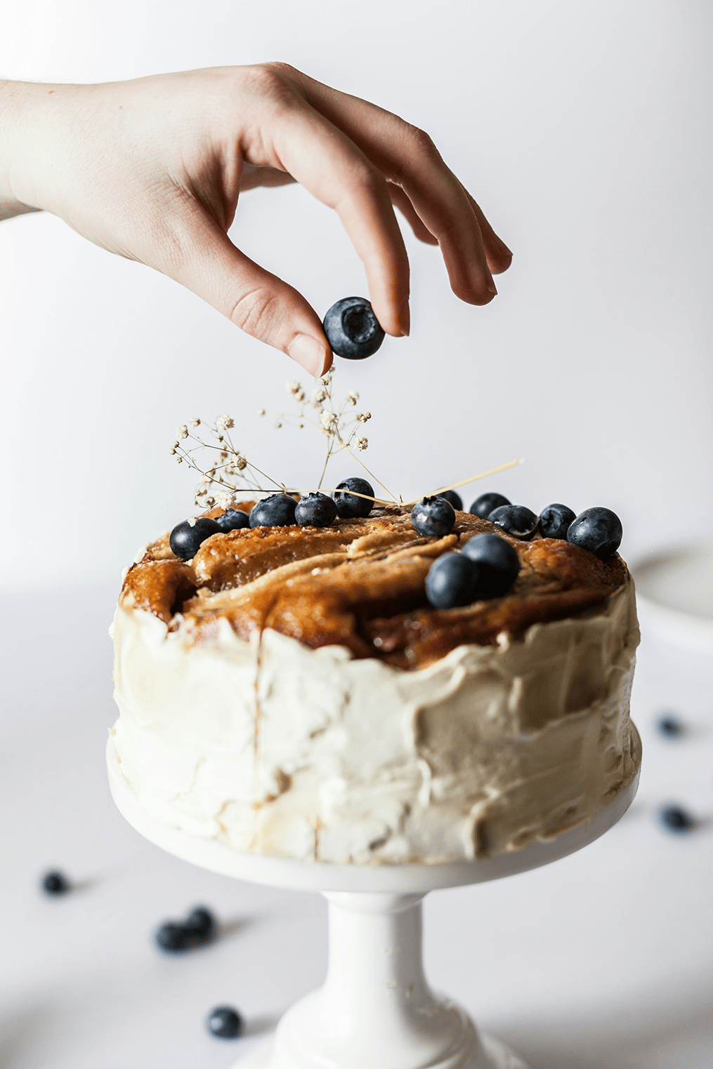 banana-bread-cake-2