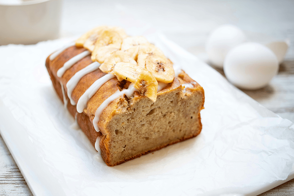 banana-bread-cake-3