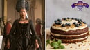 Bridgerton-Inspired Dessert Recipes