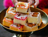 5 Dhanteras Sweets Recipes for Prosperity | Cadbury Desserts Corner