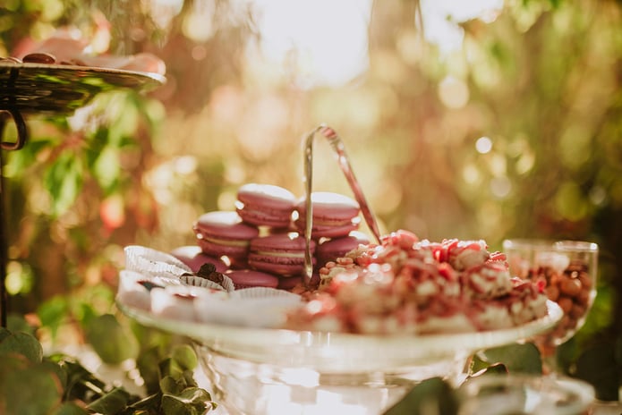 banner-img