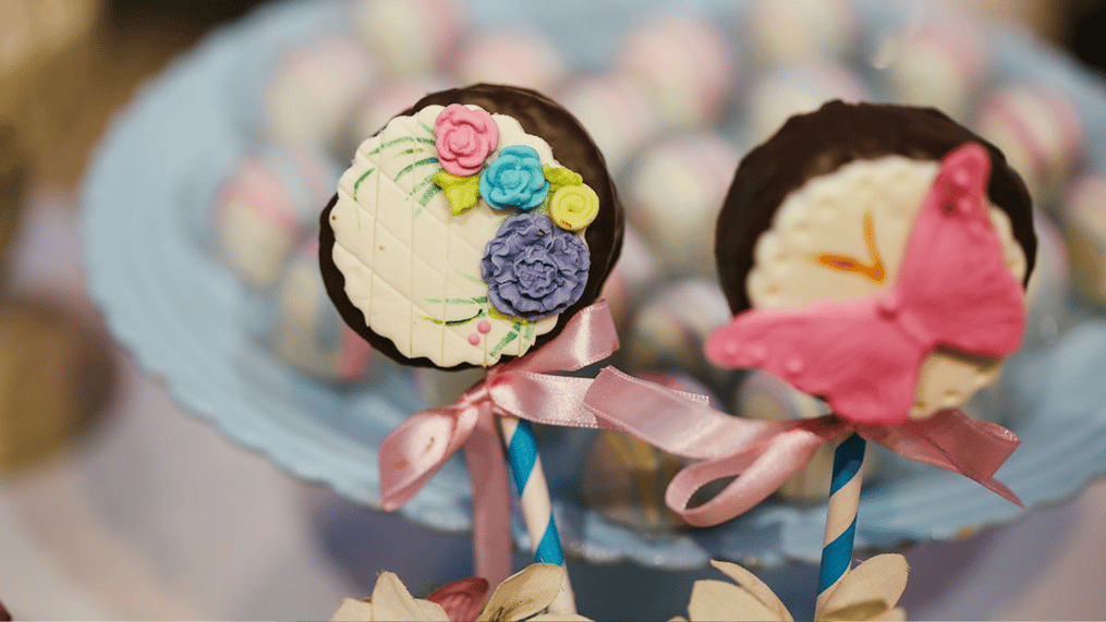 cake-pops