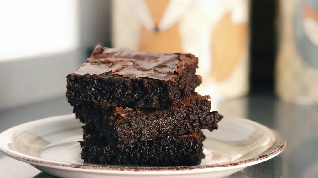 Brownie Recipes