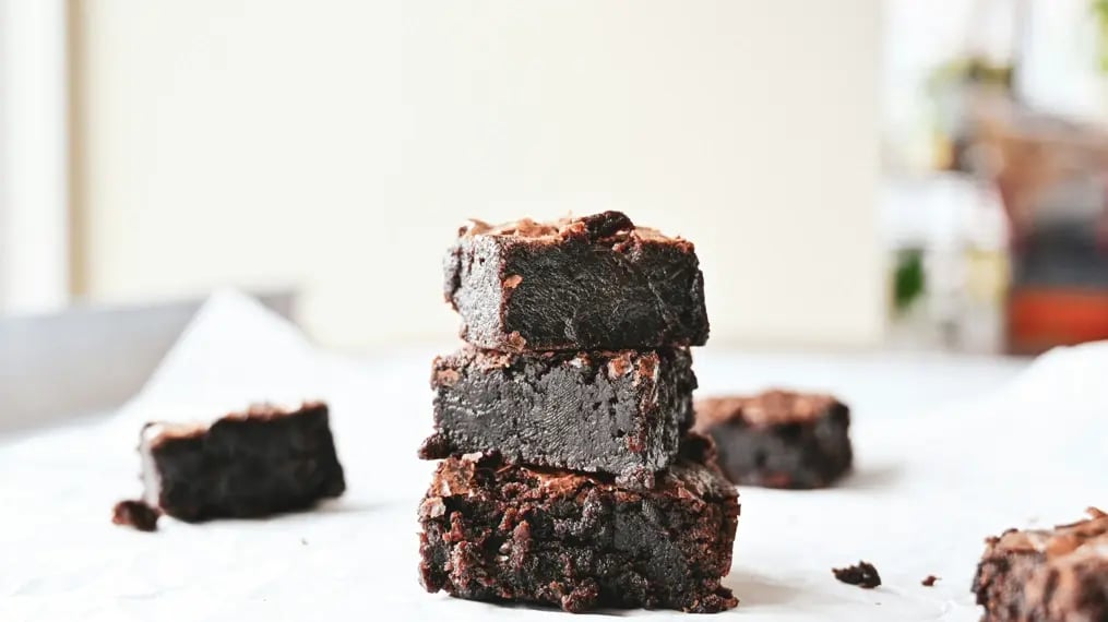 Brownies Recipes