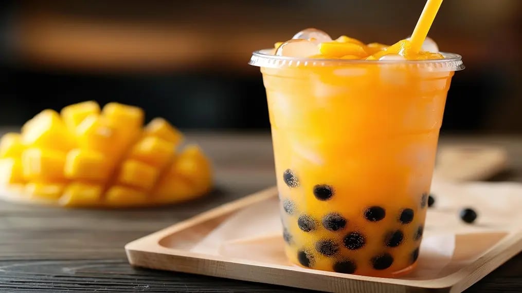 mango-boba-tea