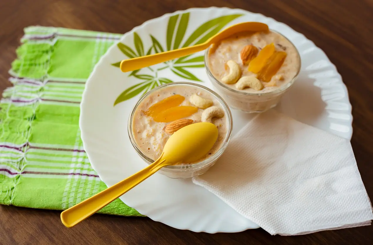 Budget friendly dessert ideas for large gatherings