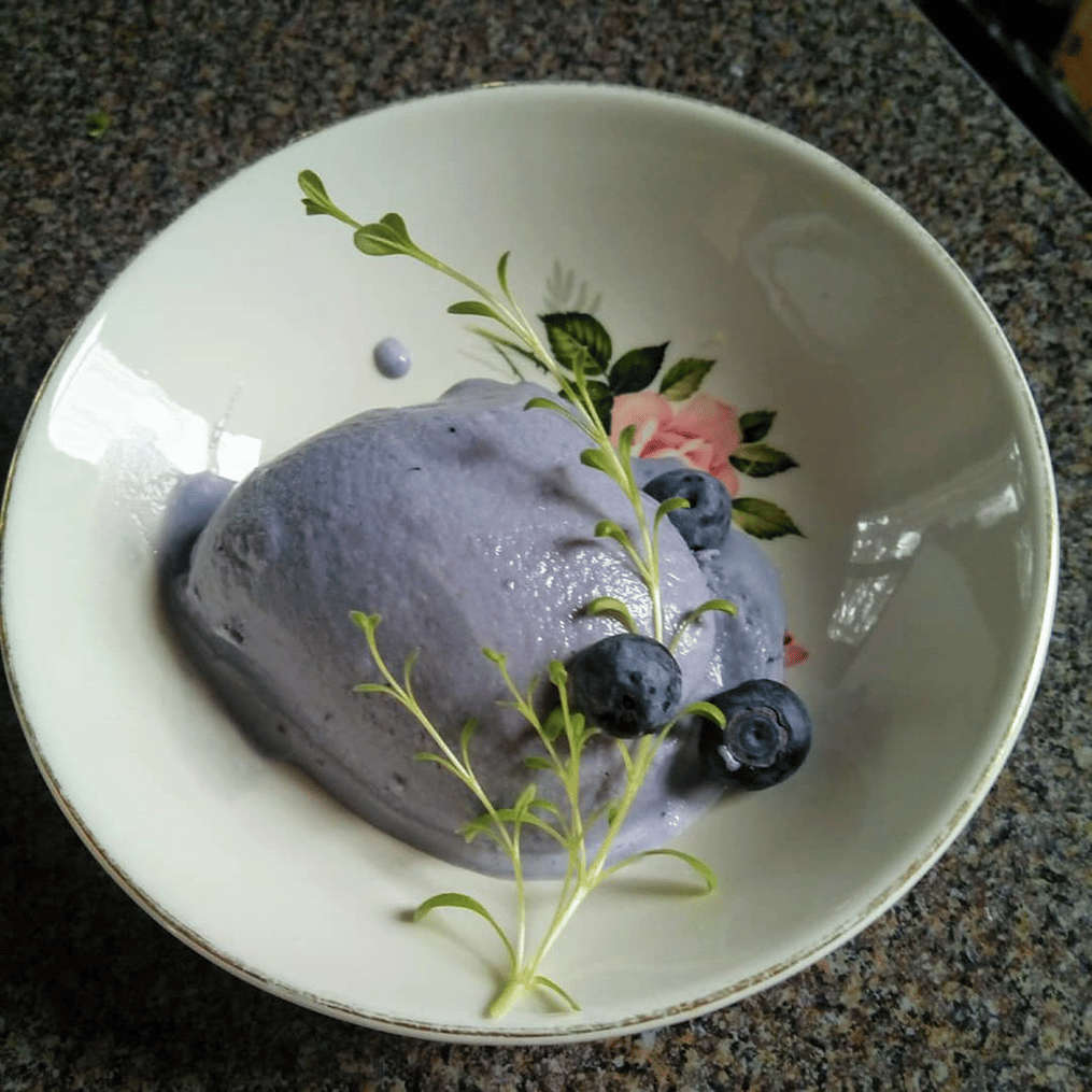 blueberry-lavender-ice-cream
