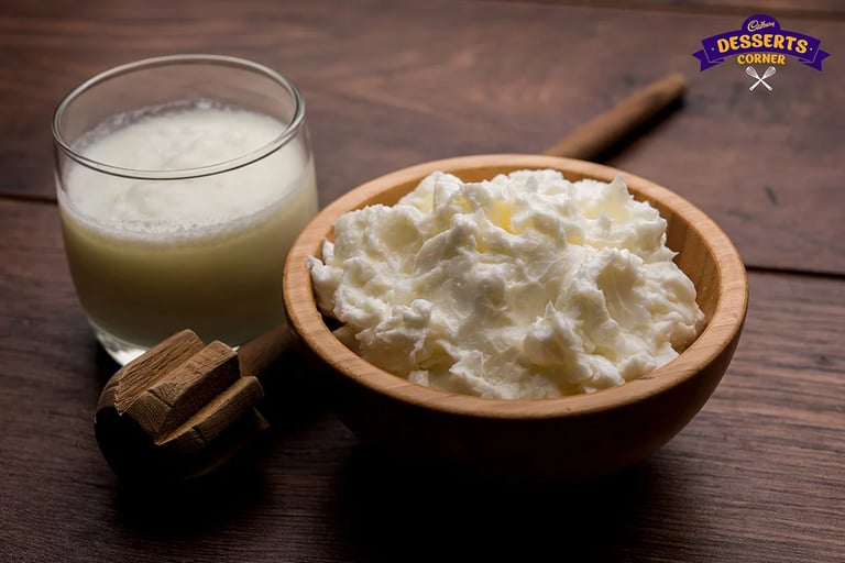 butter-updated