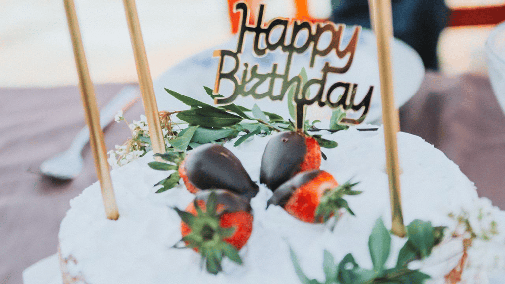 chocolate-covered-strawberries