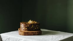 Butterscotch Chocolate Cake: How to Make This Rich and ...