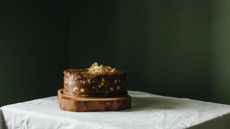 Butterscotch Chocolate Cake: How to Make This Rich and Crunchy Dessert at Home