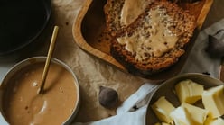 Buttery Dessert Recipes That Melt in Your Mouth - And How ...