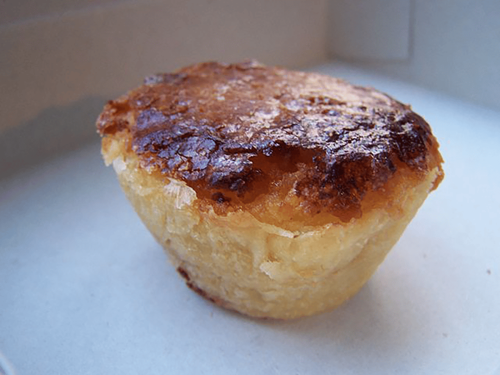 pastel-de-feijao