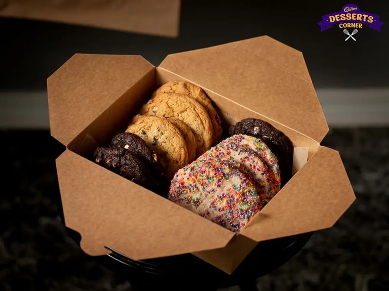 cookies-updated