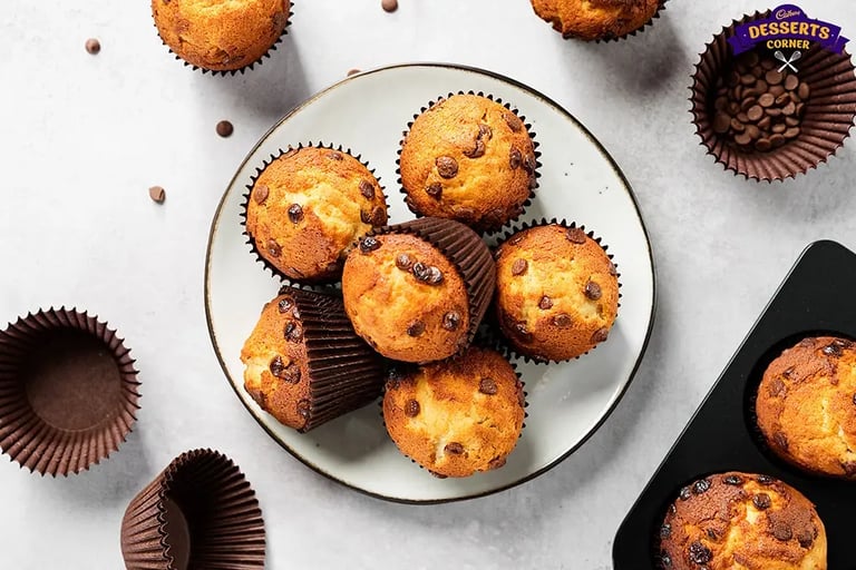 cupcakes-updated