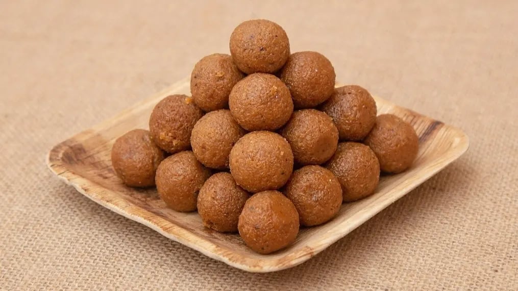 Cadbury Desserts For Chhath Puja Rituals