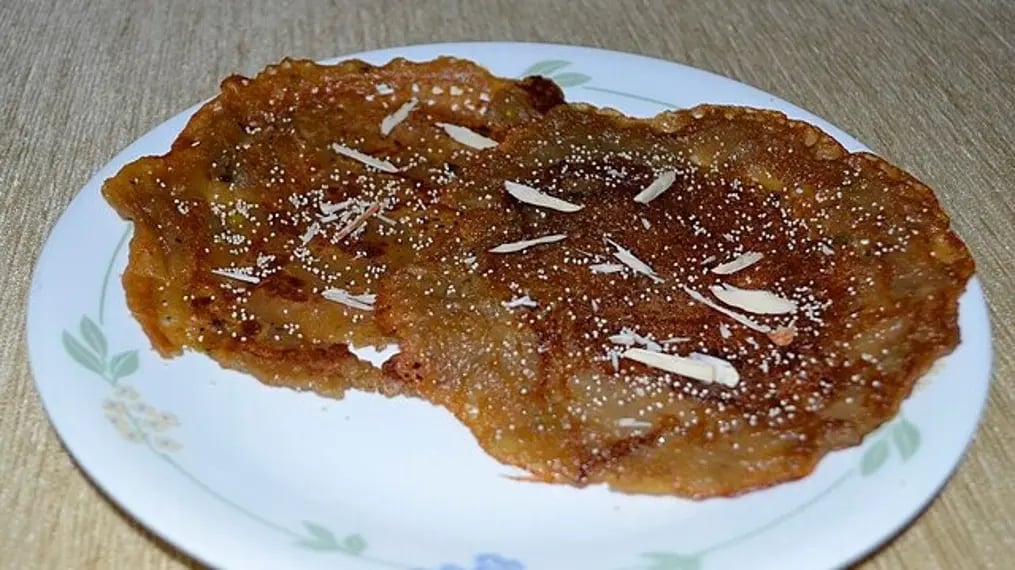 Cadbury Desserts For Chhath Puja Rituals