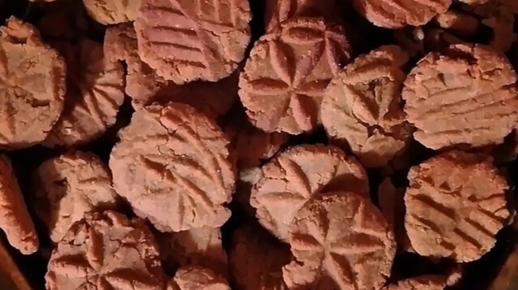 Cadbury Desserts For Chhath Puja Rituals