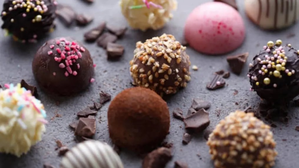 Cadbury Gifting Ideas For World Kindness Day