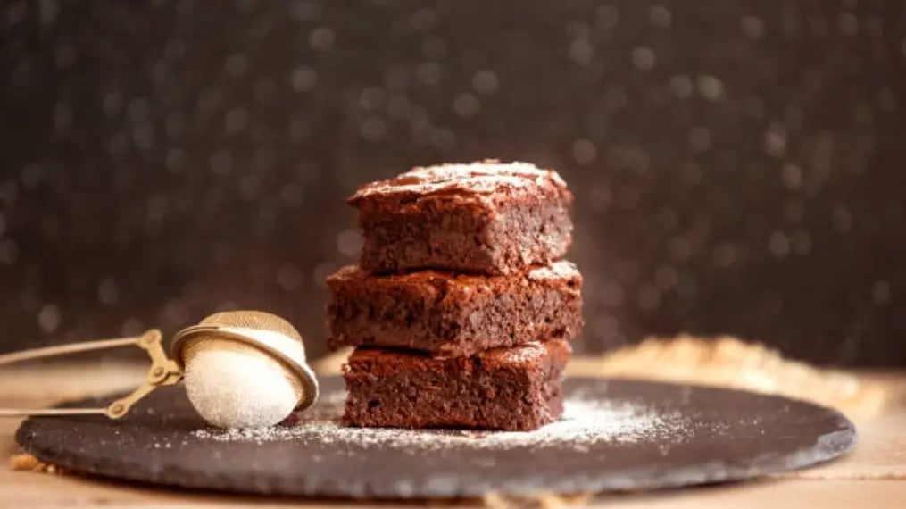 Cadbury Gifting Ideas For World Kindness Day