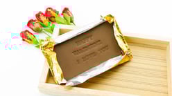 Cadbury Gifting Ideas for World Kindness Day - Wrap, Share ...