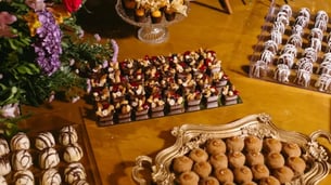 Cadbury Gifts for Men From Fudge Jars to Mini Bars