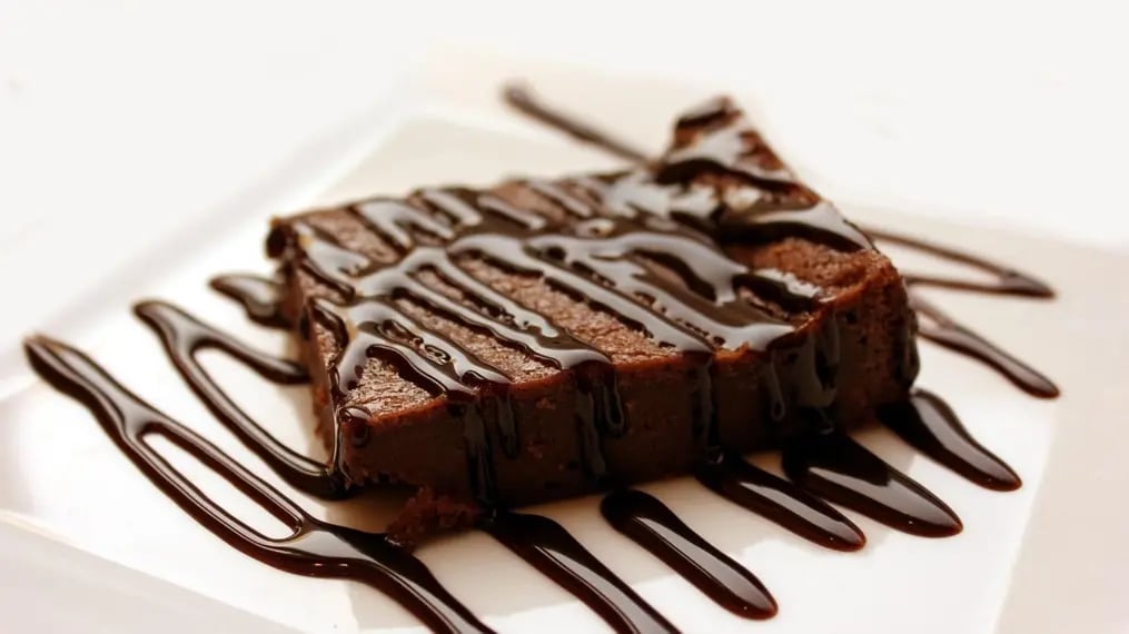 Cadbury Gifts For Men