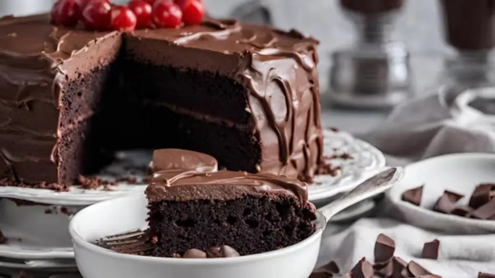 Cadbury Men’S Day Gifts