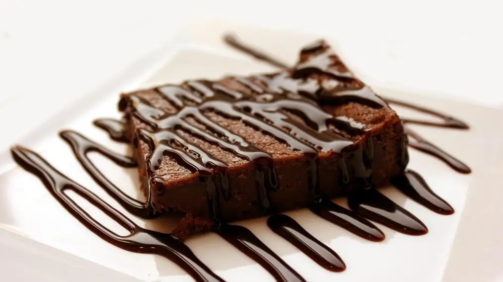 Cadbury Men’S Day Gifts